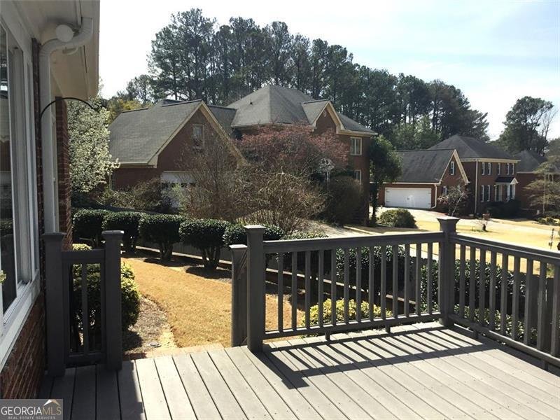 2392 IVY MOUNTAIN Drive Snellville - 50