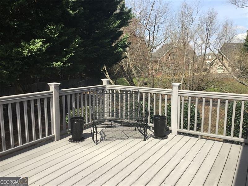 2392 IVY MOUNTAIN Drive Snellville - 51