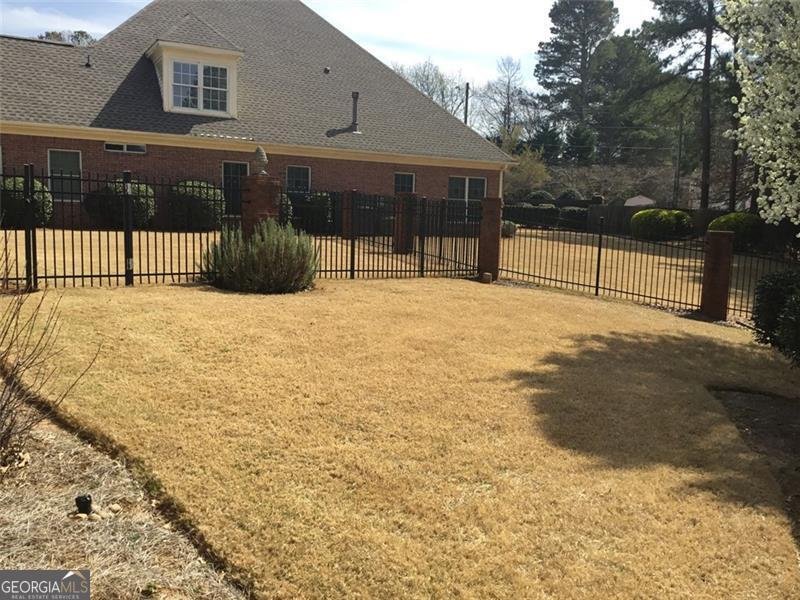 2392 IVY MOUNTAIN Drive Snellville - 52