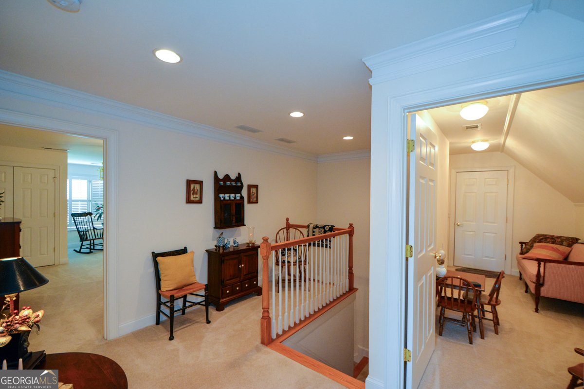 2392 IVY MOUNTAIN Snellville - 53