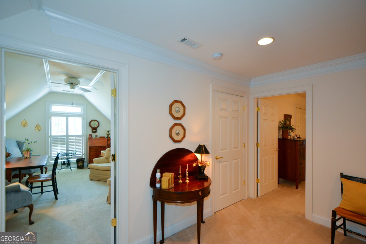 2392 IVY MOUNTAIN Snellville - 54