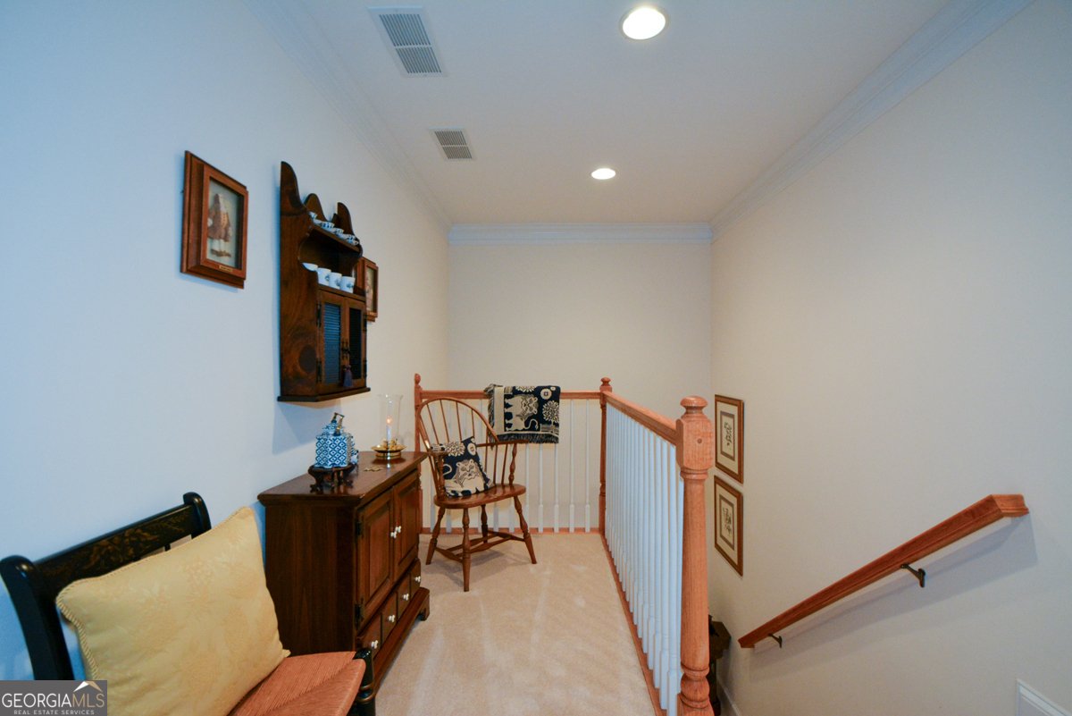 2392 IVY MOUNTAIN Snellville - 55