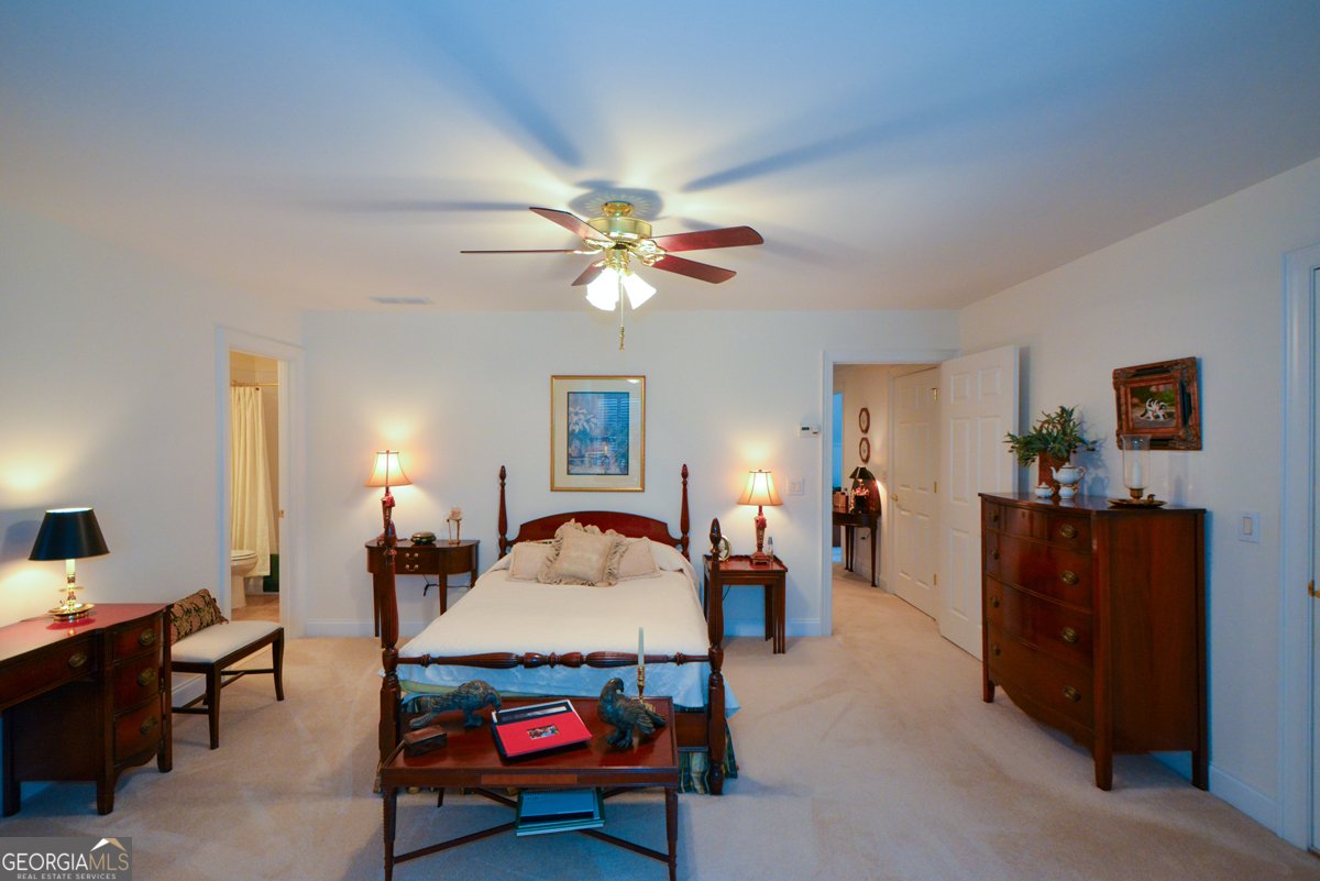 2392 IVY MOUNTAIN Snellville - 57