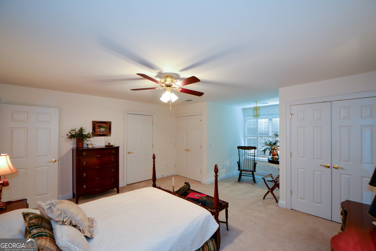 2392 IVY MOUNTAIN Snellville - 58