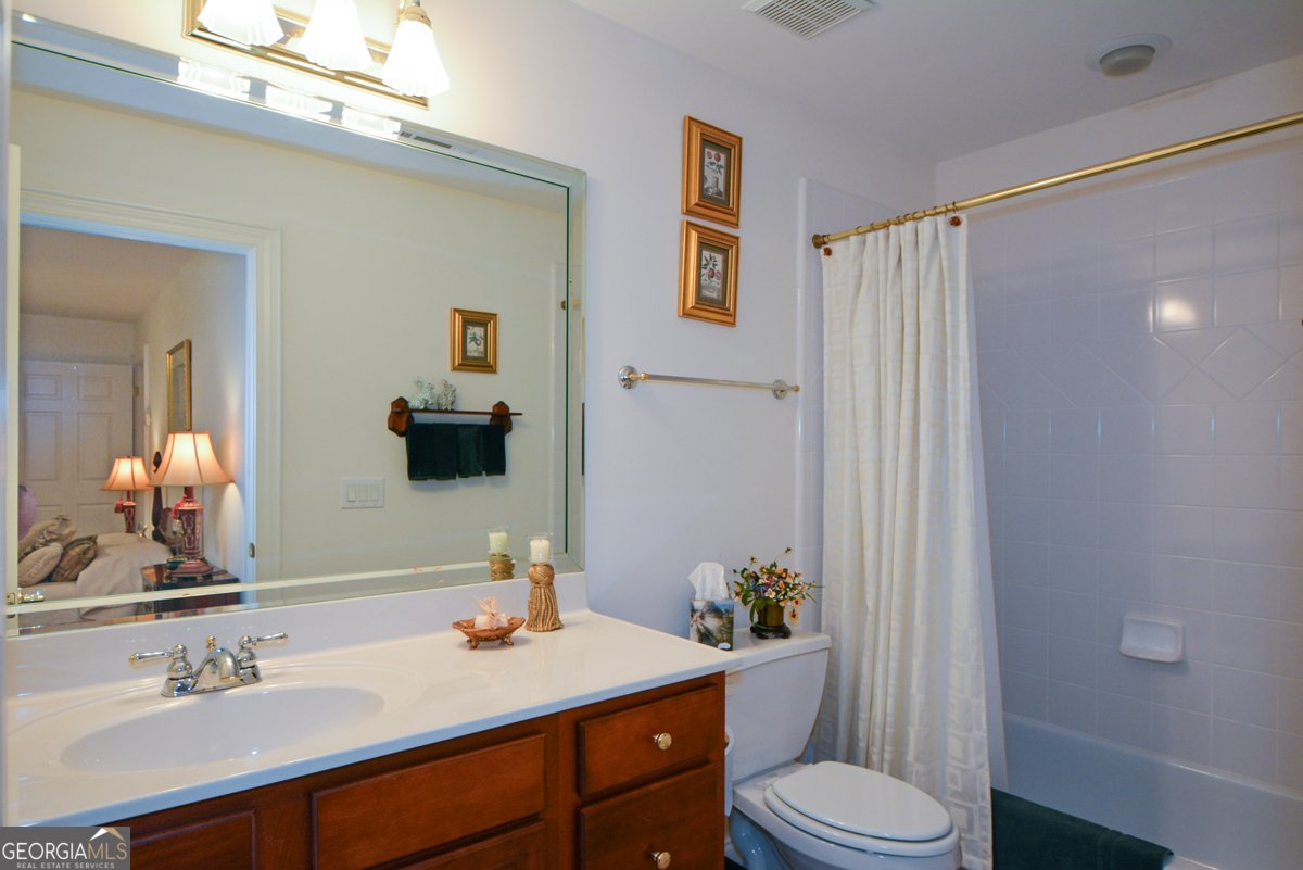 2392 IVY MOUNTAIN Snellville - 59