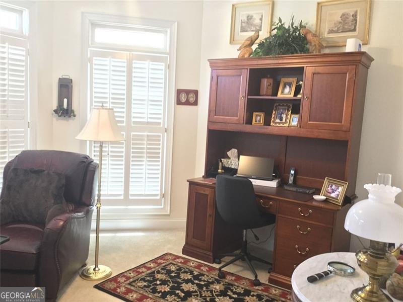 2392 IVY MOUNTAIN Drive Snellville - 6