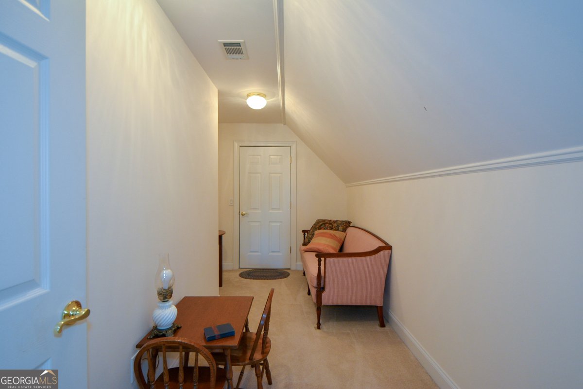 2392 IVY MOUNTAIN Snellville - 60
