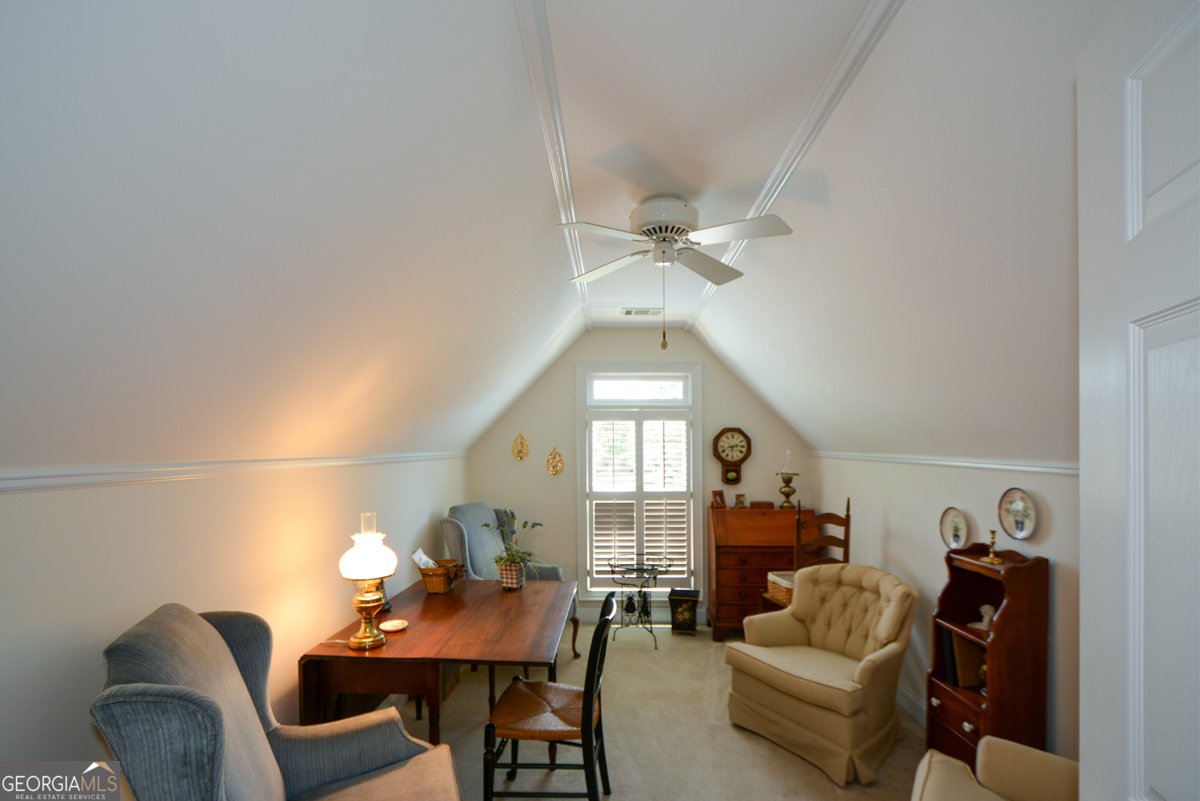 2392 IVY MOUNTAIN Snellville - 61