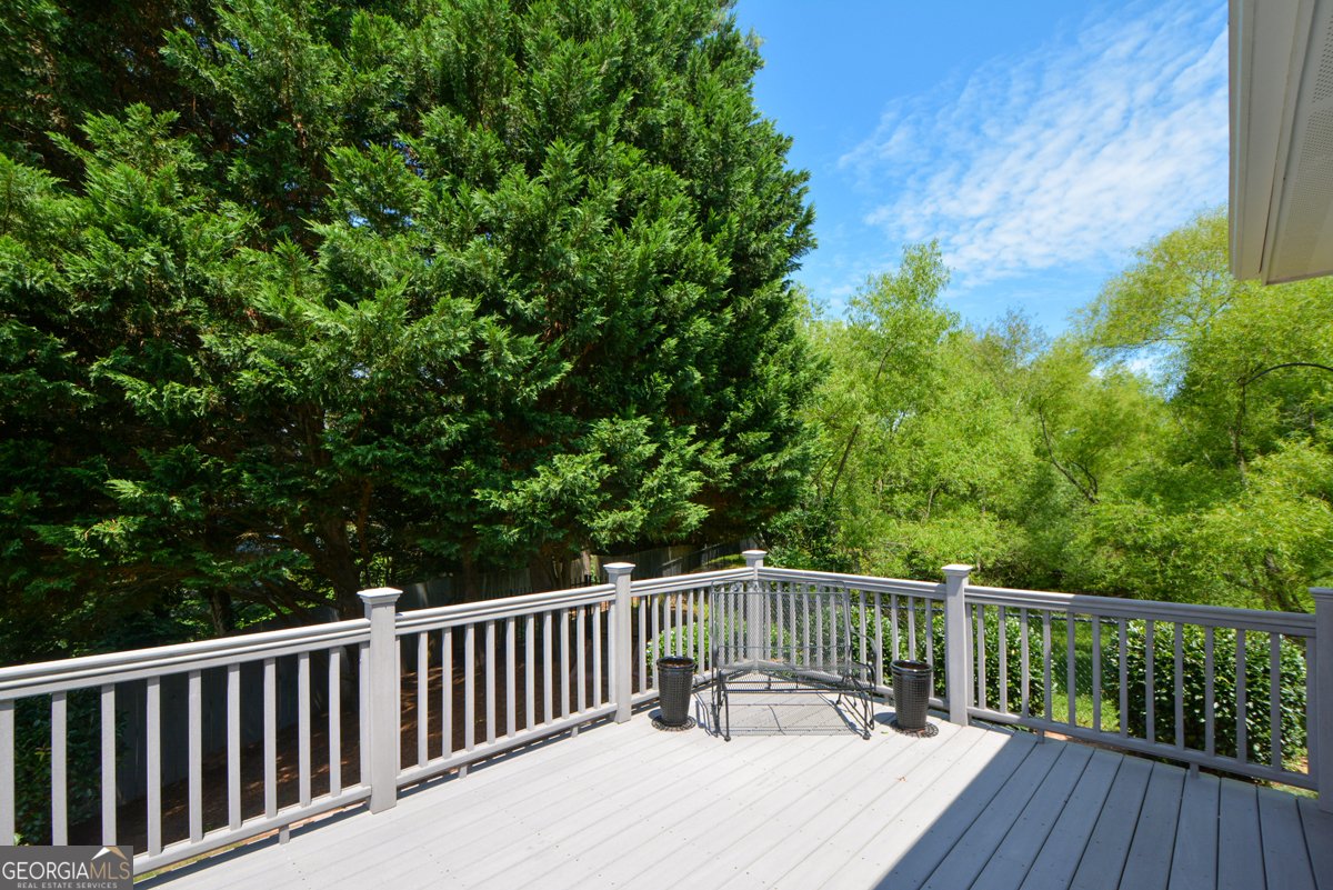 2392 IVY MOUNTAIN Snellville - 64