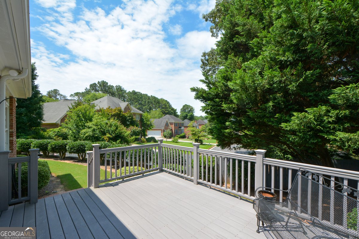 2392 IVY MOUNTAIN Snellville - 65