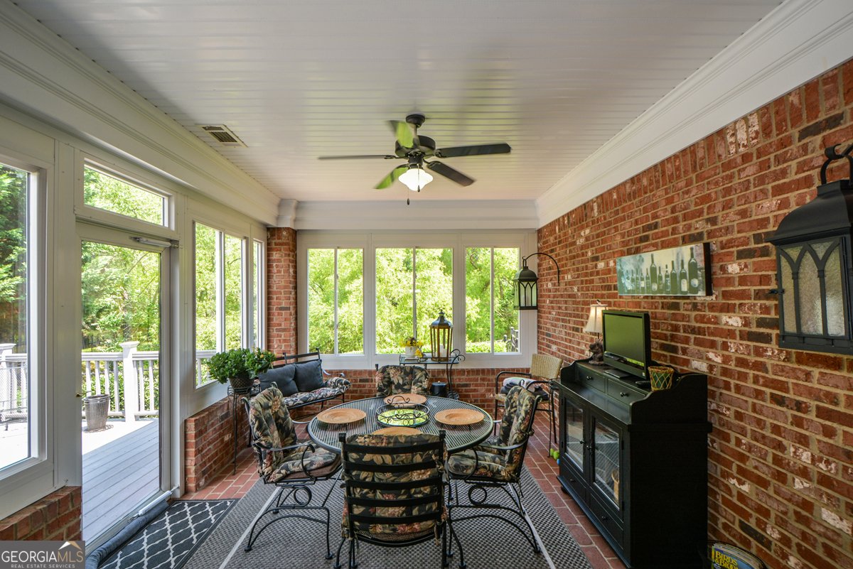 2392 IVY MOUNTAIN Snellville - 66