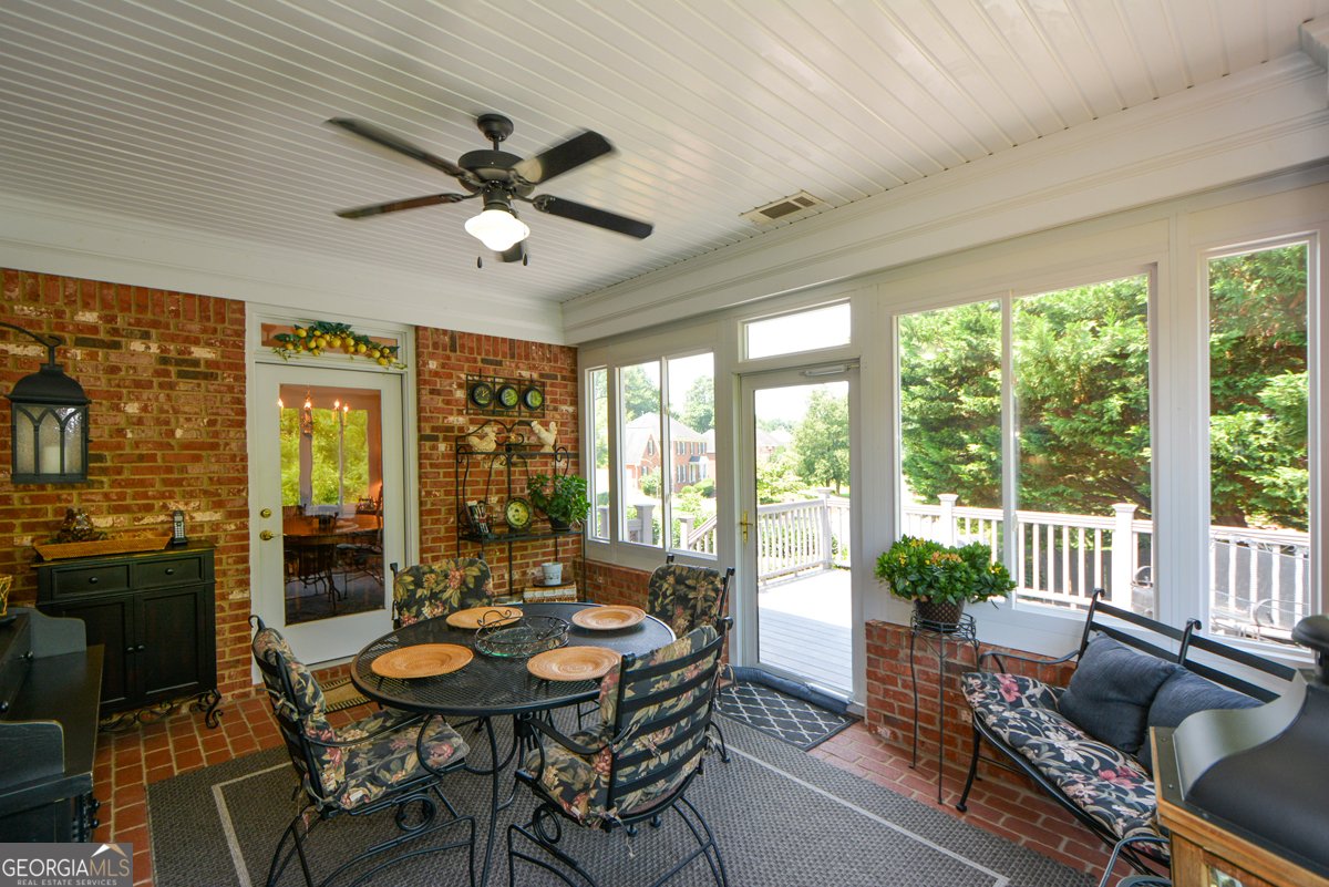 2392 IVY MOUNTAIN Snellville - 67