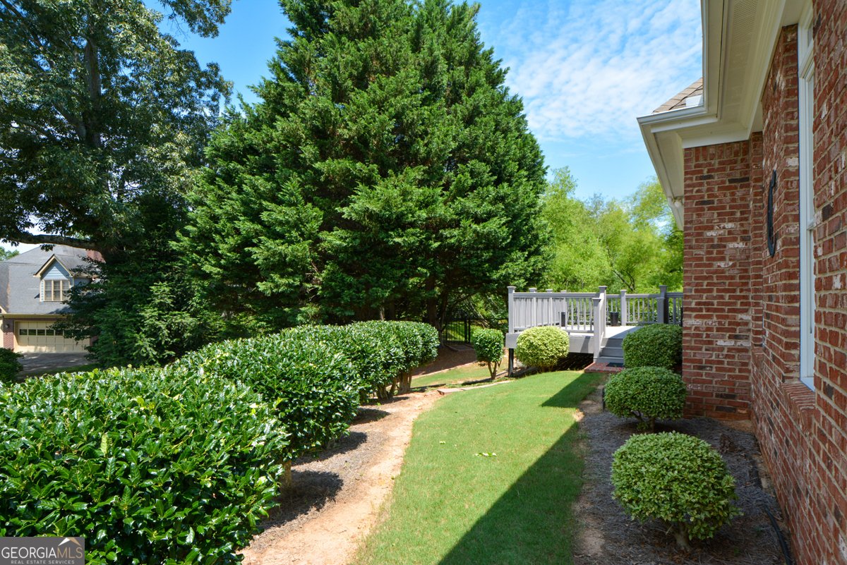 2392 IVY MOUNTAIN Snellville - 68
