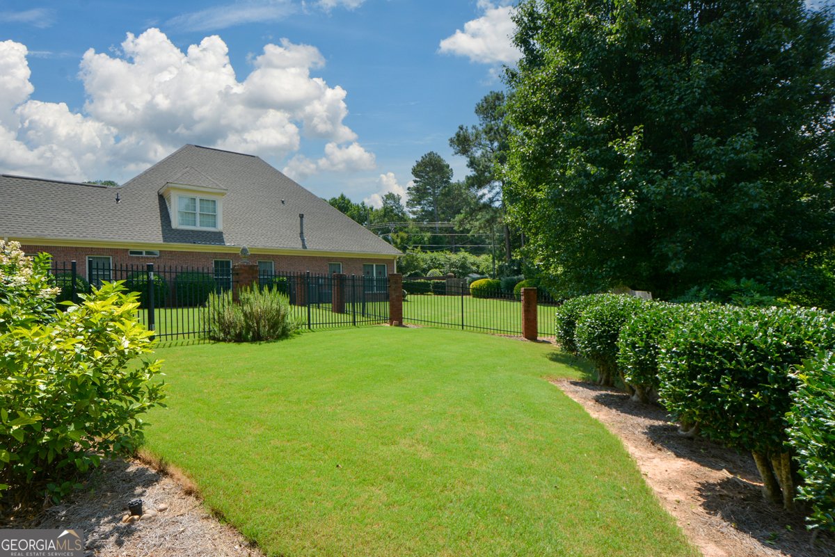 2392 IVY MOUNTAIN Snellville - 69