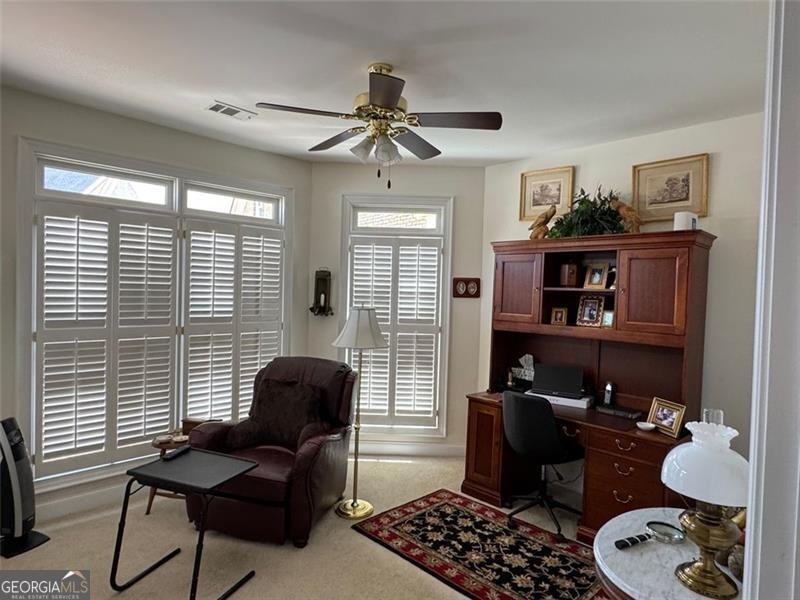 2392 IVY MOUNTAIN Drive Snellville - 7