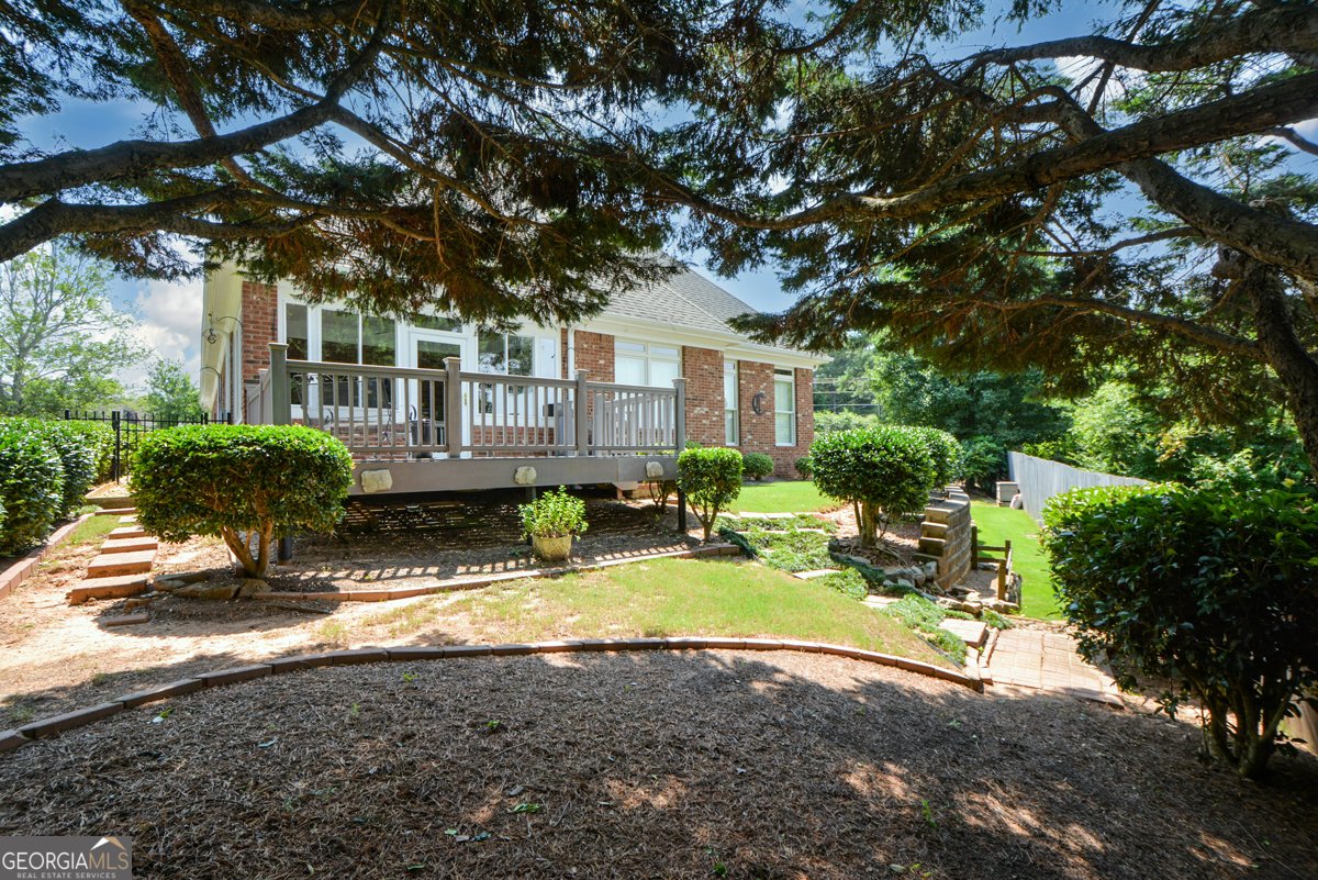 2392 IVY MOUNTAIN Snellville - 70