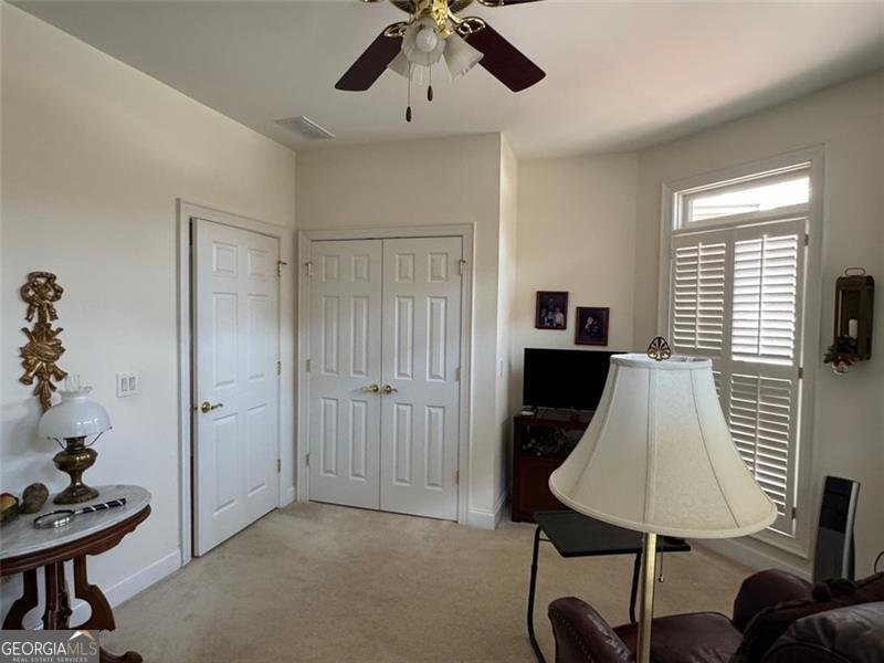 2392 IVY MOUNTAIN Drive Snellville - 8