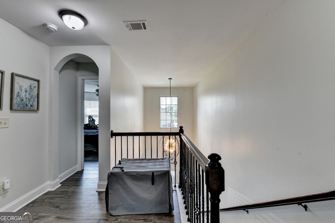 2410 Melton Common Drive Dacula - 22