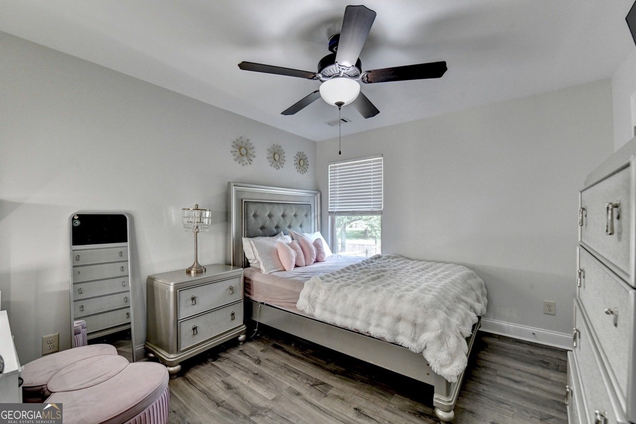 2410 Melton Common Drive Dacula - 33
