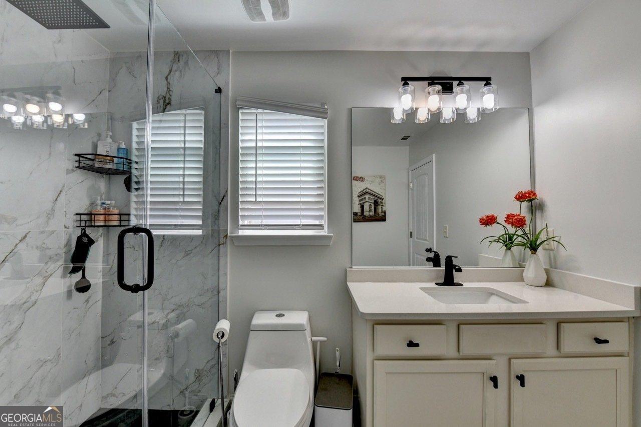 2410 Melton Common Drive Dacula - 35