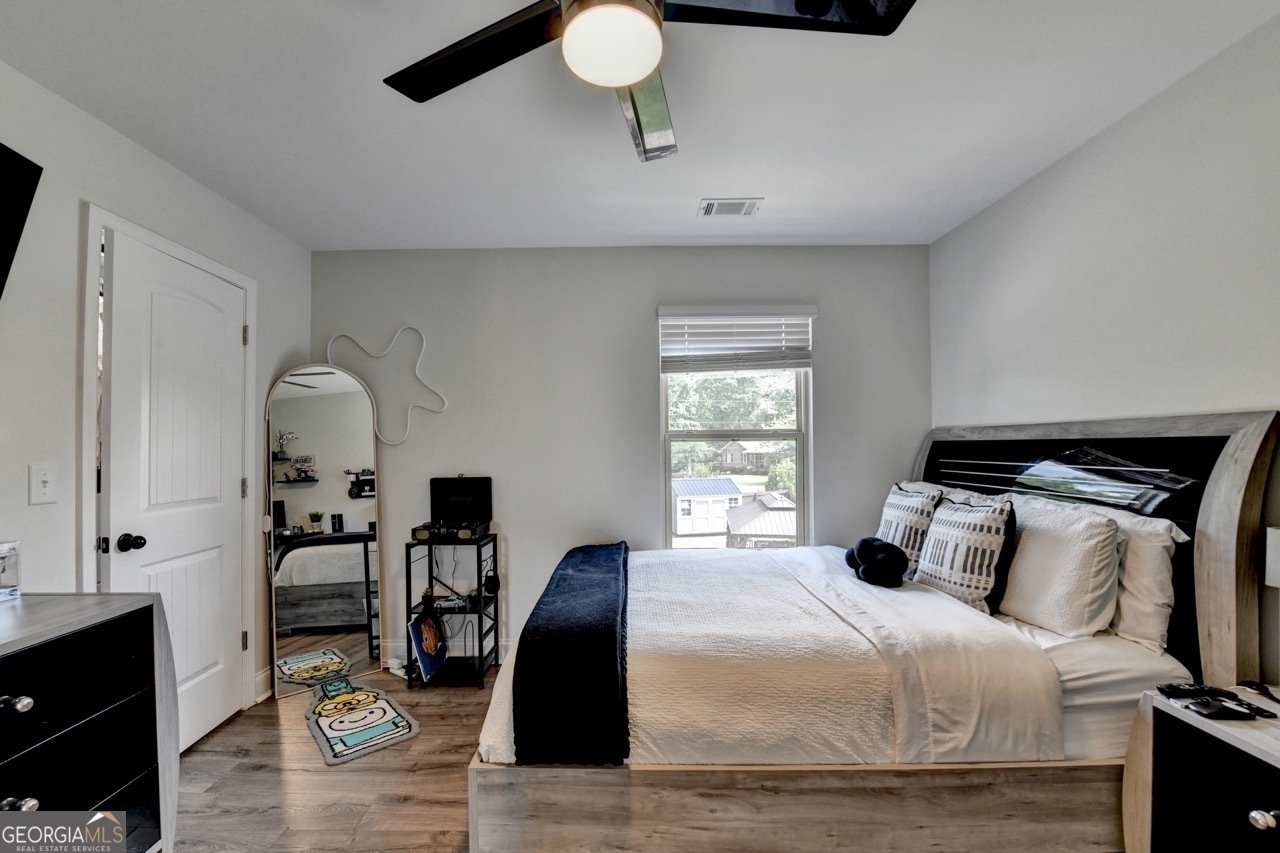 2410 Melton Common Drive Dacula - 38