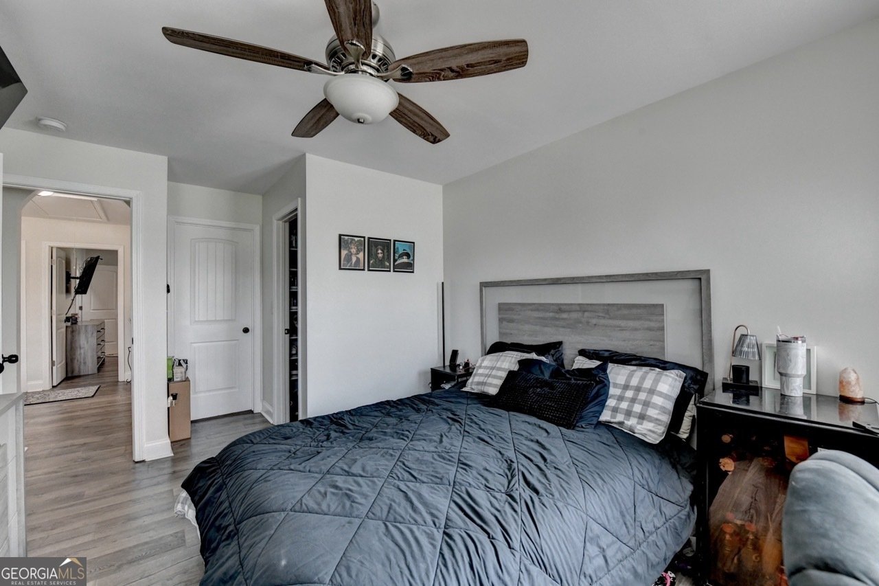 2410 Melton Common Drive Dacula - 41