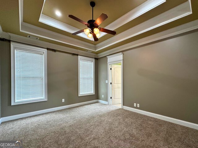 321 Manchester Lane Byron - 10