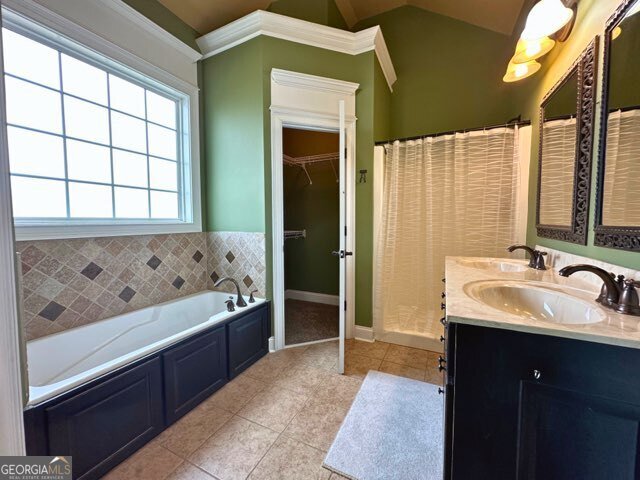 321 Manchester Lane Byron - 11