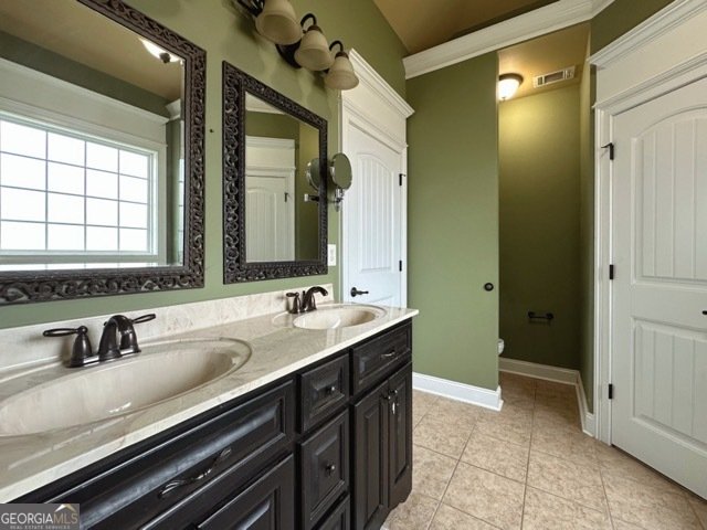 321 Manchester Lane Byron - 12