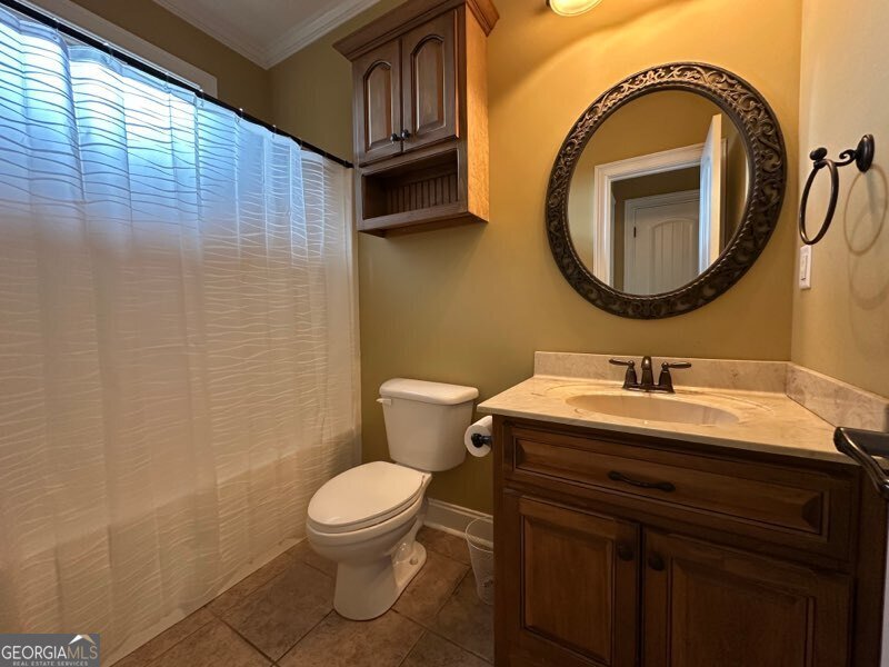 321 Manchester Lane Byron - 13