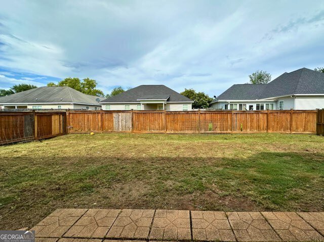 321 Manchester Lane Byron - 14