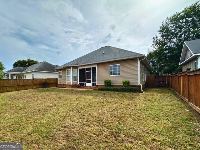321 Manchester Lane Byron - 15