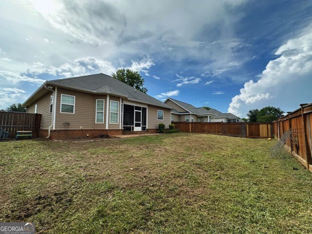 321 Manchester Lane Byron - 16