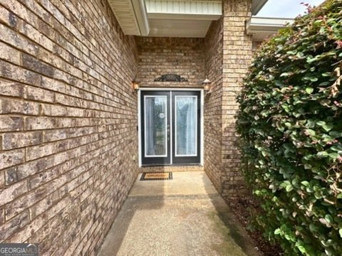321 Manchester Lane Byron - 2
