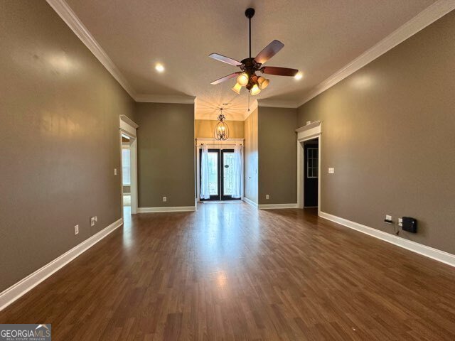 321 Manchester Lane Byron - 3