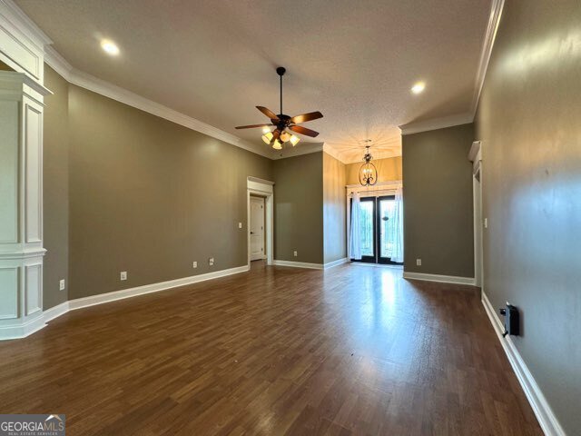 321 Manchester Lane Byron - 4
