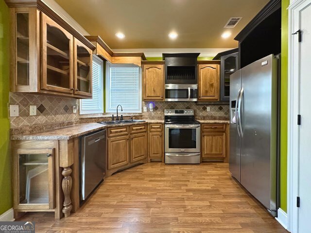 321 Manchester Lane Byron - 5