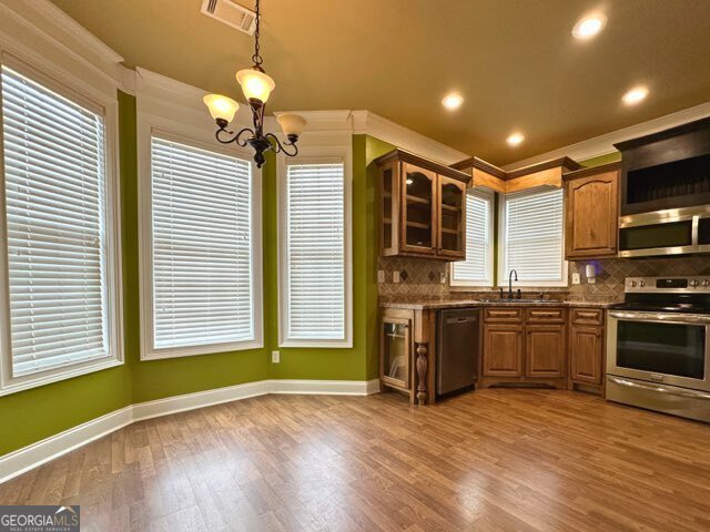 321 Manchester Lane Byron - 6
