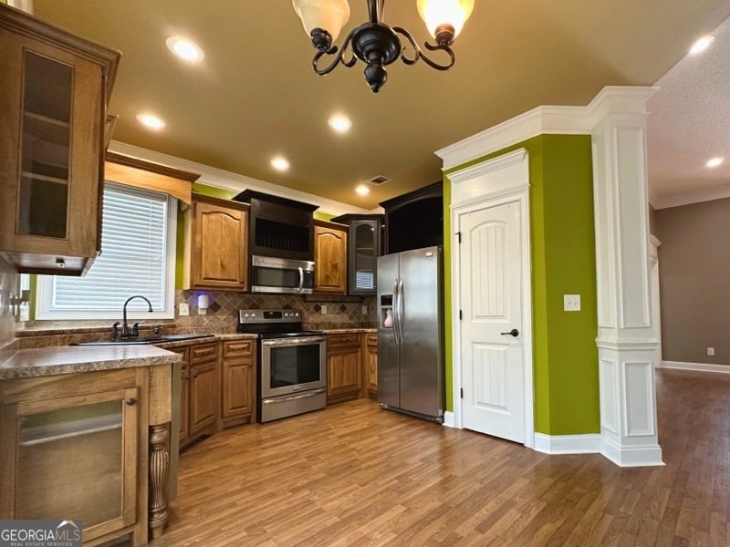321 Manchester Lane Byron - 7
