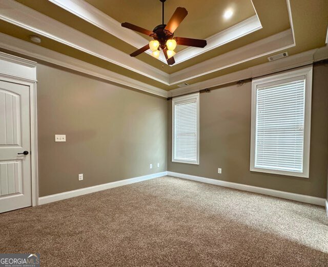 321 Manchester Lane Byron - 8