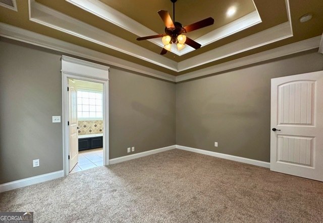 321 Manchester Lane Byron - 9