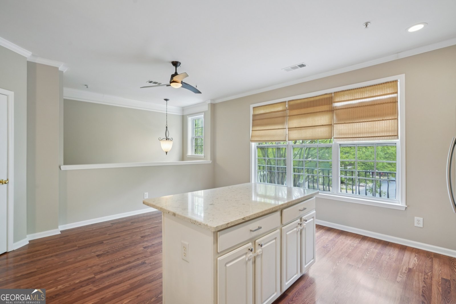 11302 Musette Circle Alpharetta - 12