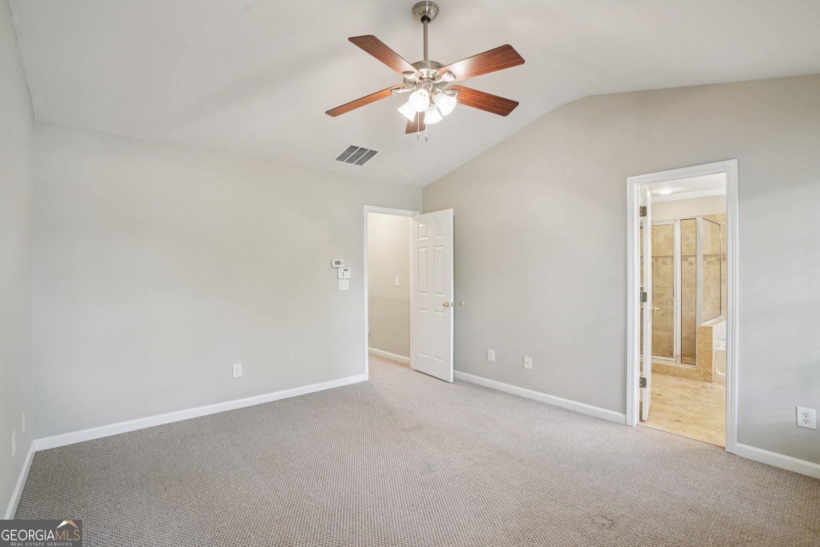 11302 Musette Circle Alpharetta - 14