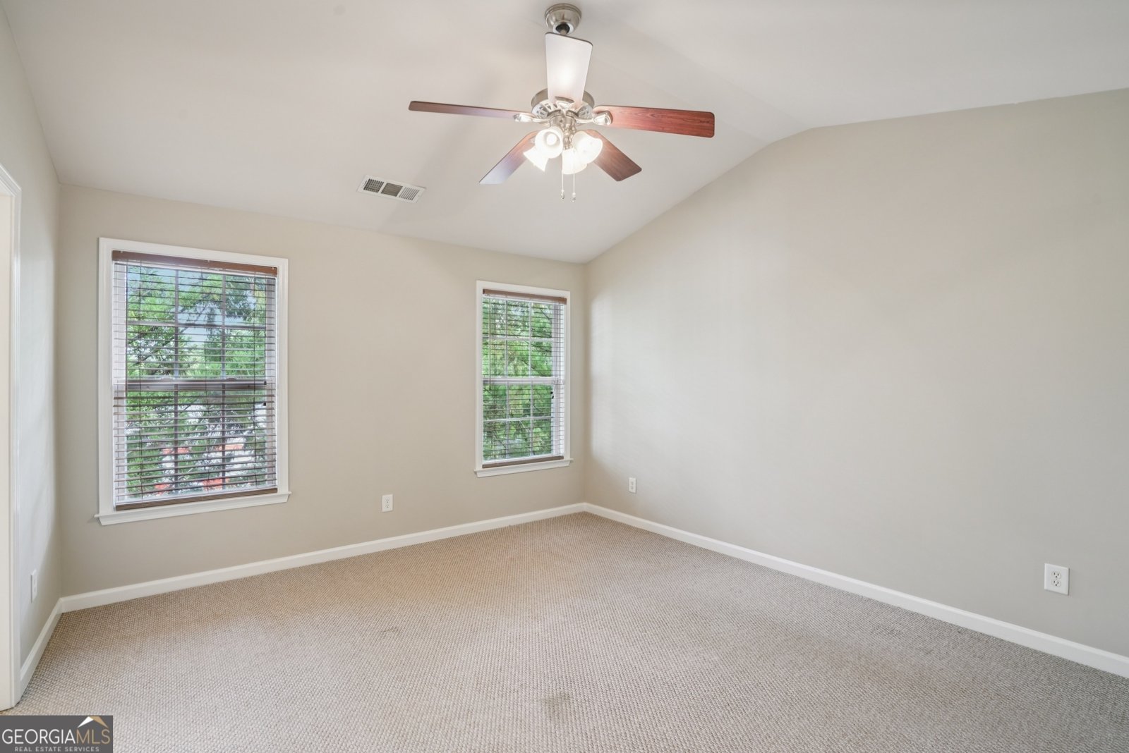 11302 Musette Circle Alpharetta - 15