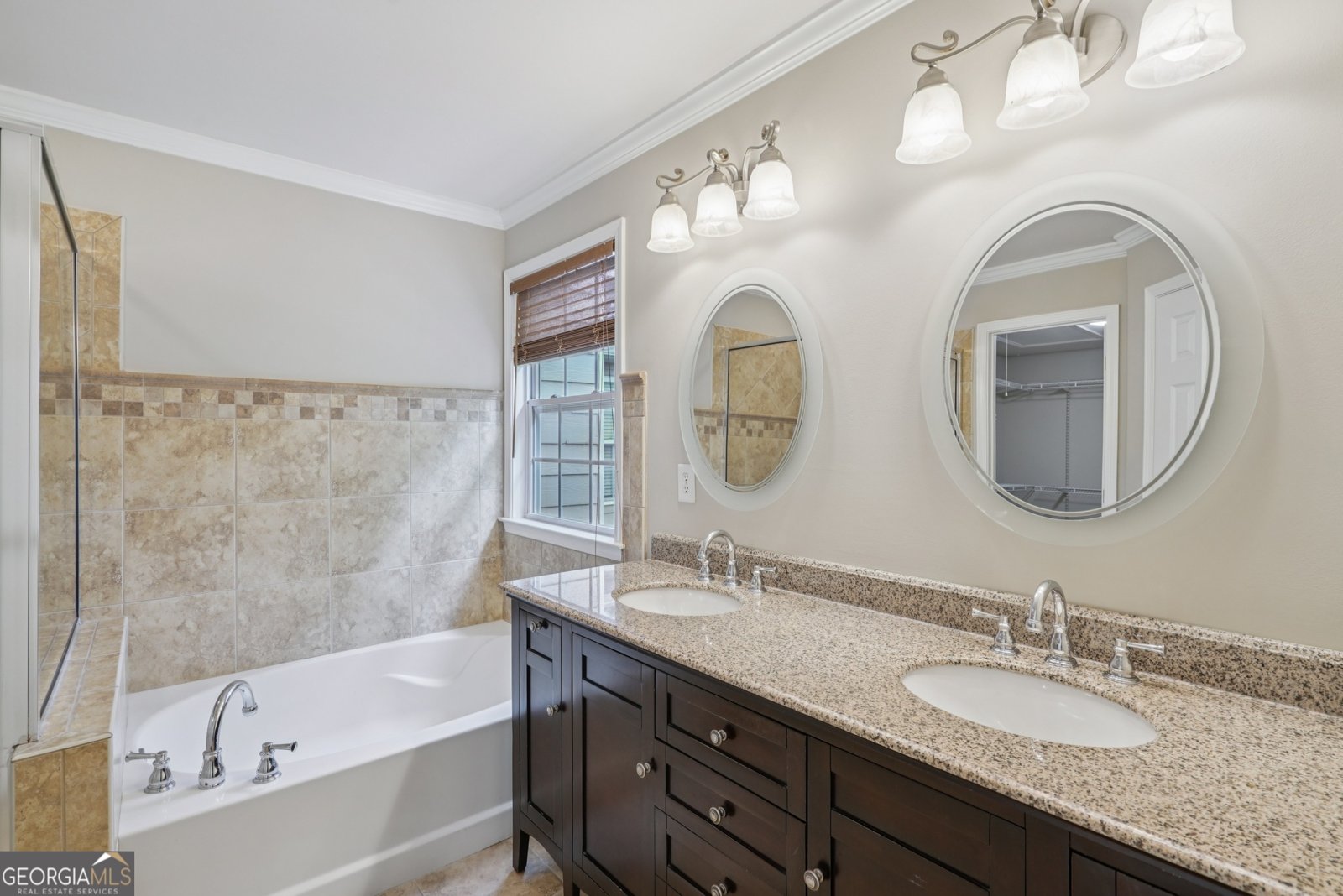 11302 Musette Circle Alpharetta - 16
