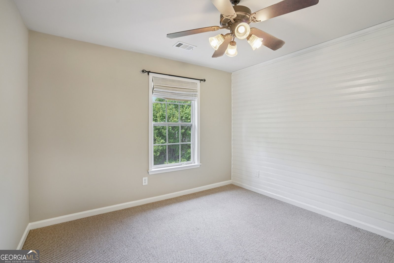 11302 Musette Circle Alpharetta - 18
