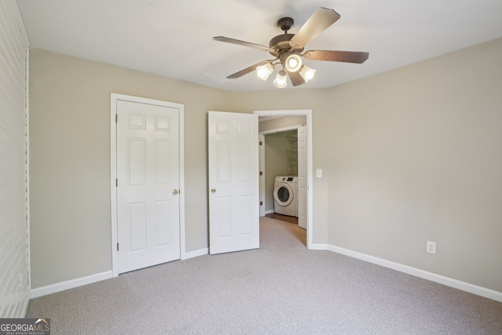 11302 Musette Circle Alpharetta - 19