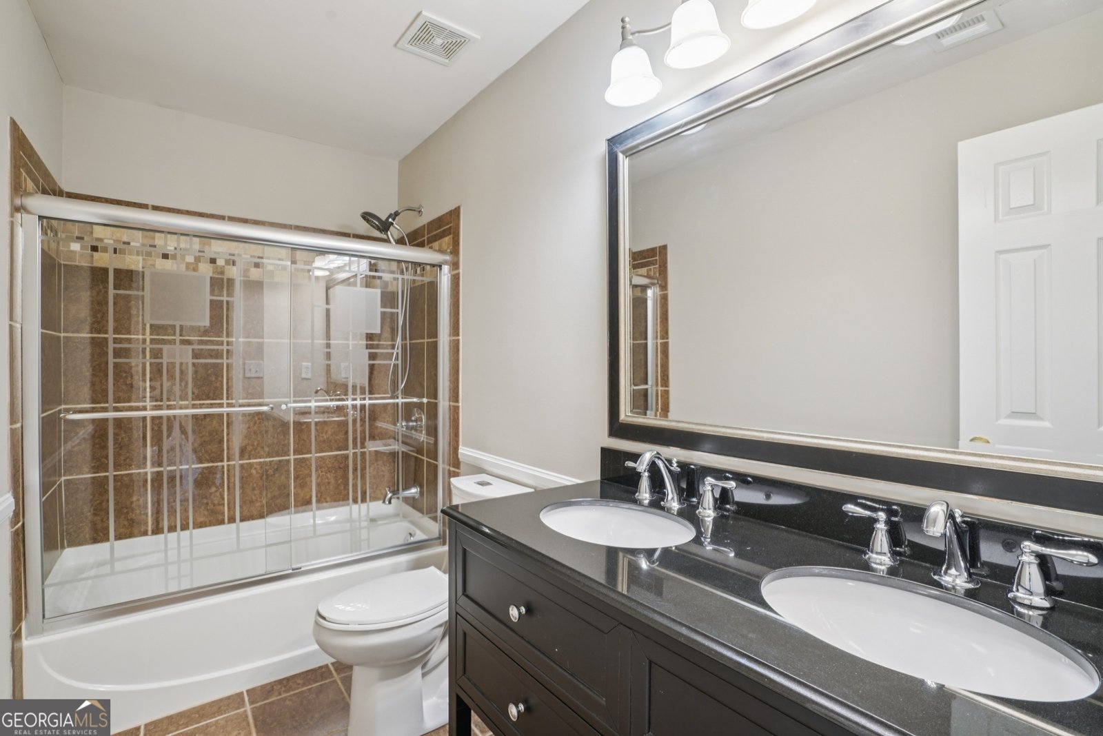 11302 Musette Circle Alpharetta - 20