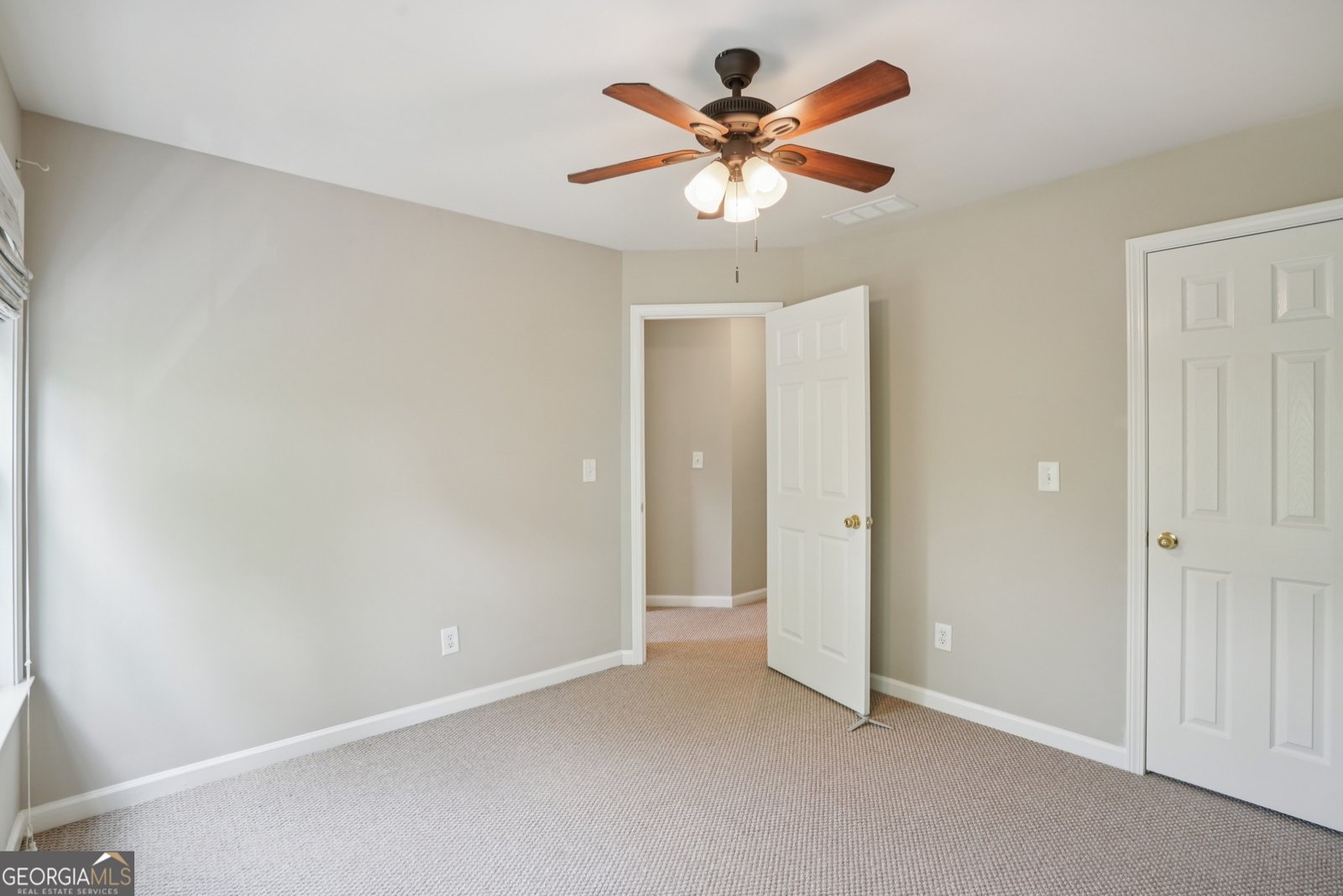 11302 Musette Circle Alpharetta - 21