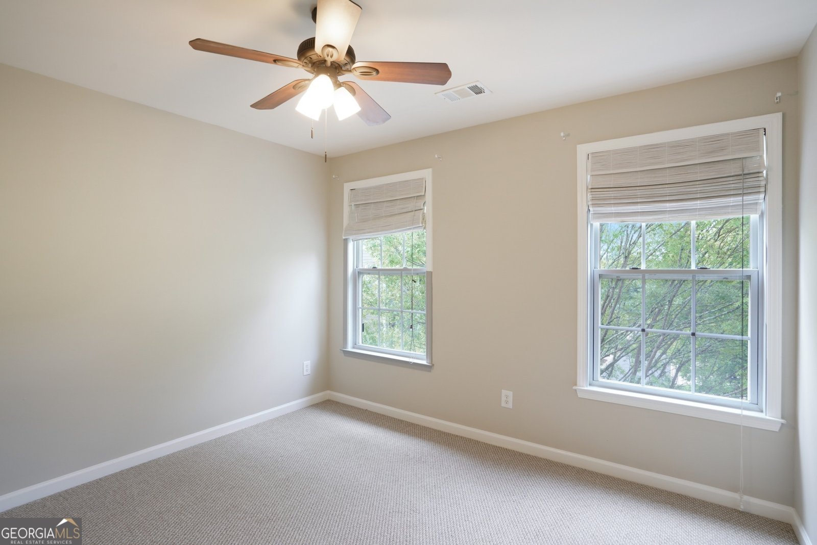 11302 Musette Circle Alpharetta - 22